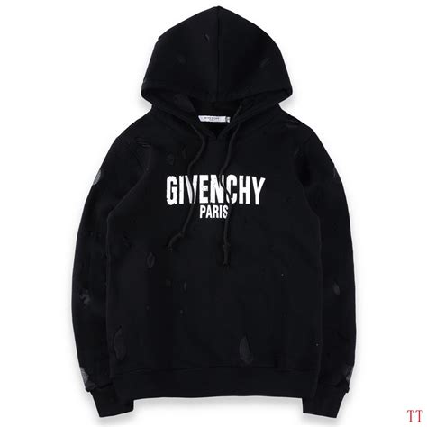 givenchy addict hoodie|Givenchy hoodie for sale.